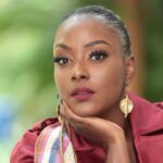 « Si demain je pars, faites deux rakkas pour moi » : Le dernier voyage de Halima Gadji