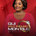 Qui veut épouser mon fils Afrique : l’émission de télé‑réalité qui fait battre les cœurs