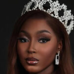 CHOC : Josiane Harangada Golonga déchue de sa couronne de Miss Cameroun 2025