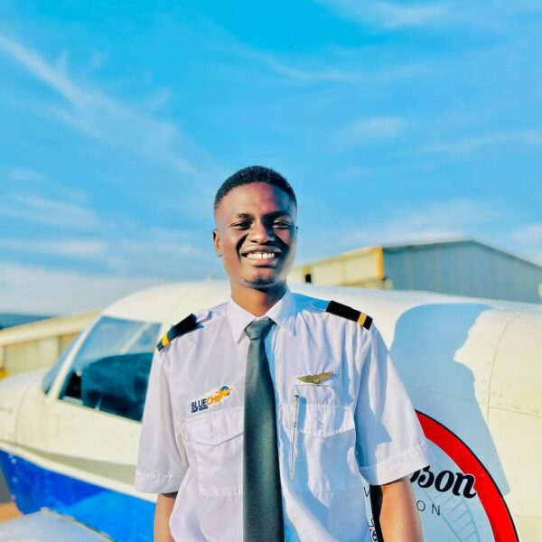 Secret Story: OUAIDOU se livre à cœur ouvert…