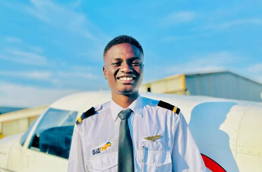 Secret Story: OUAIDOU se livre à…