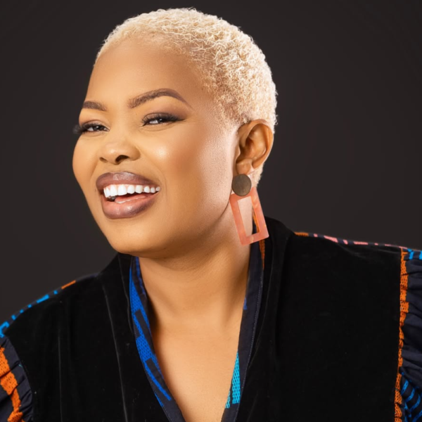 EXCLU – Nadine (SSA 2)…