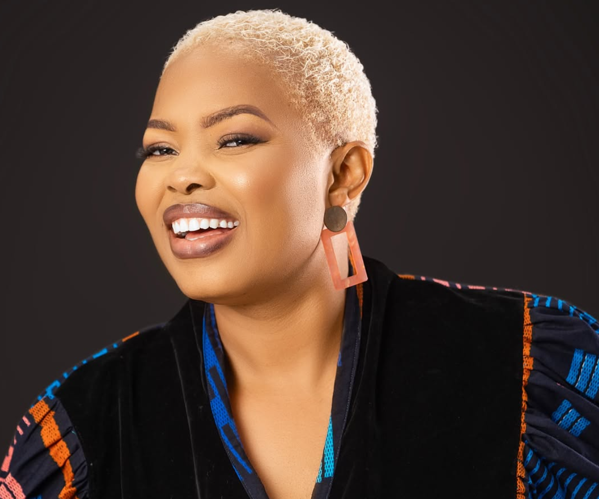 EXCLU – Nadine (SSA 2) : « Je ne répondais qu’aux attaques. Je ne pouvais…