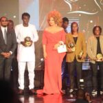 Ballon d&rsquo;Or Camerounais 2026: Serge Daura, l&rsquo;étoile de Garoua éclaire le football national