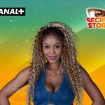 “J’ai appris à m’assumer”: Sarah Bulby se confie après Secret Story