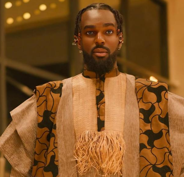 Kevin sans filtre : amour,…