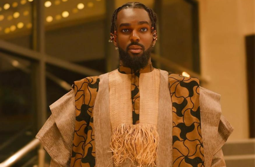 Kevin sans filtre : amour, business, télé et…