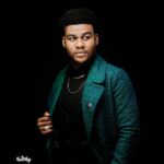 Interview Exclusive : Kitary, entre musique et réalité