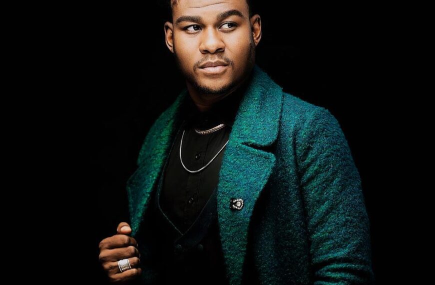 Interview Exclusive : Kitary, entre musique et réalité