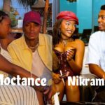 Secret Story Afrique: bilan des couples… entre amour, silence et zones d’ombre !