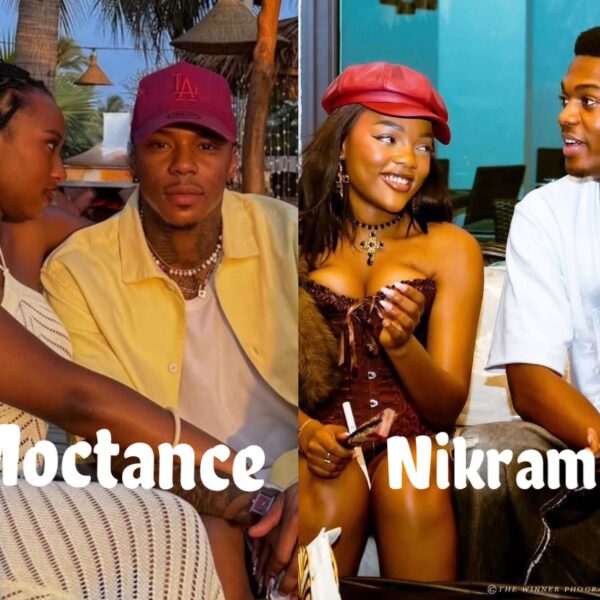Secret Story Afrique: bilan des…